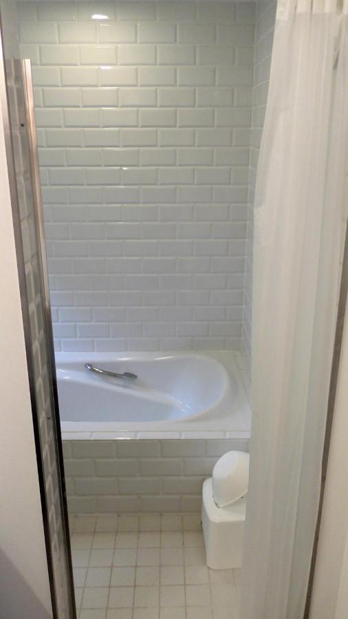 Appartement Tood一宮-A棟 à Ichinomiya  Extérieur photo
