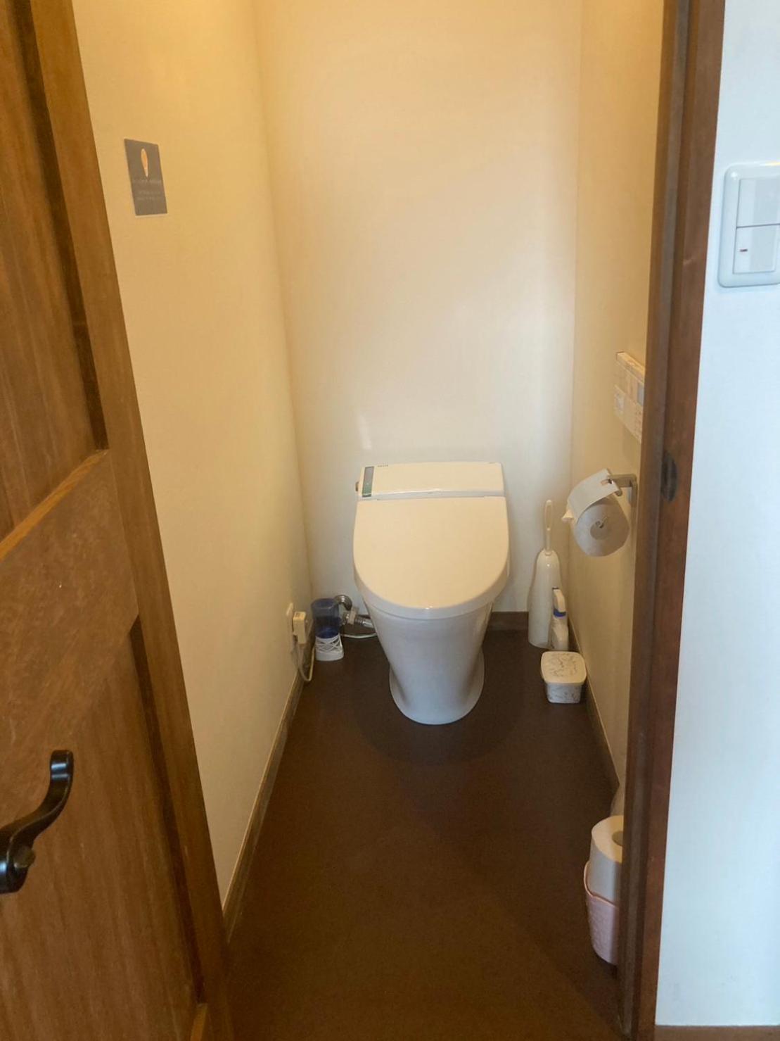 Appartement Tood一宮-A棟 à Ichinomiya  Extérieur photo