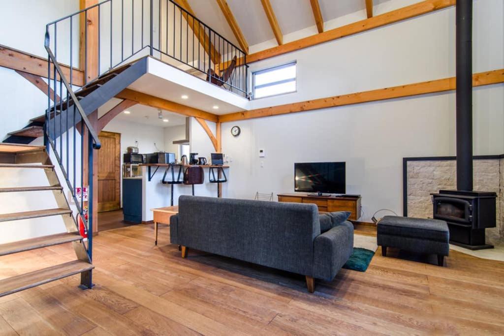 Appartement Tood一宮-A棟 à Ichinomiya  Extérieur photo