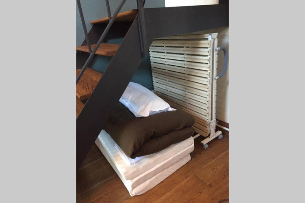 Appartement Tood一宮-A棟 à Ichinomiya  Extérieur photo