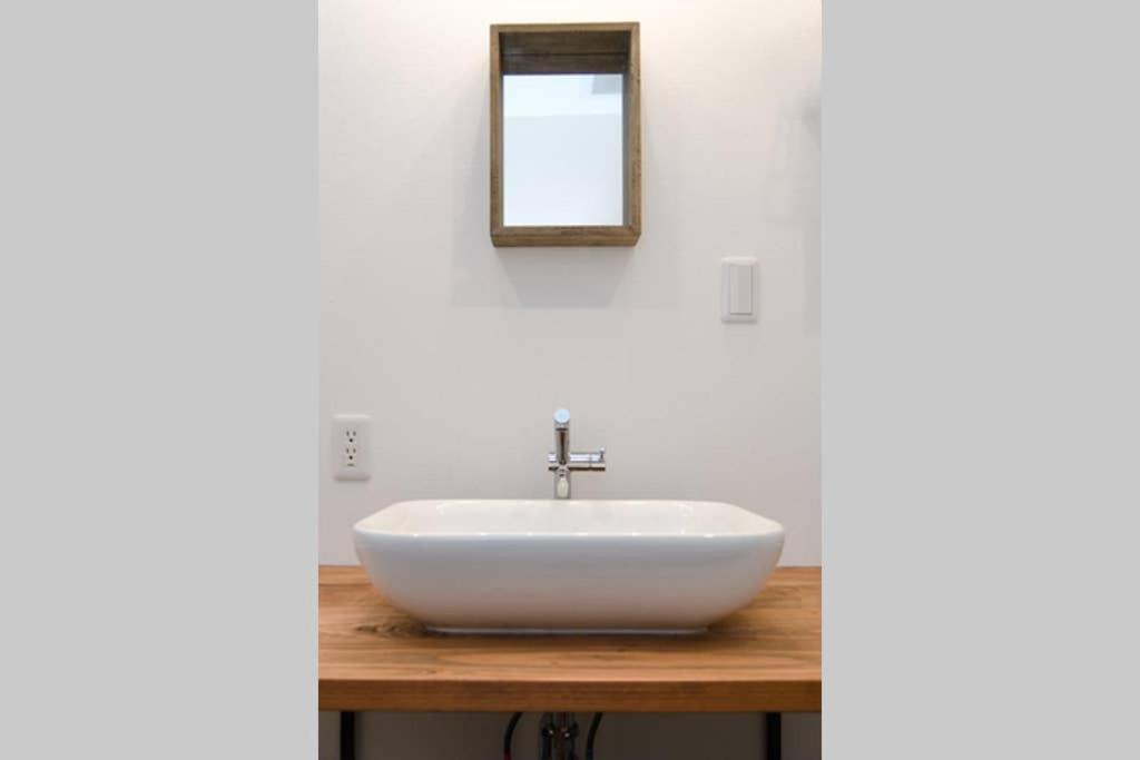 Appartement Tood一宮-A棟 à Ichinomiya  Extérieur photo