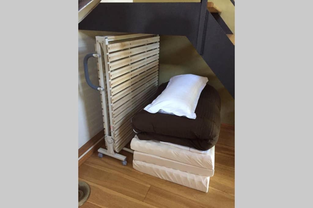 Appartement Tood一宮-A棟 à Ichinomiya  Extérieur photo